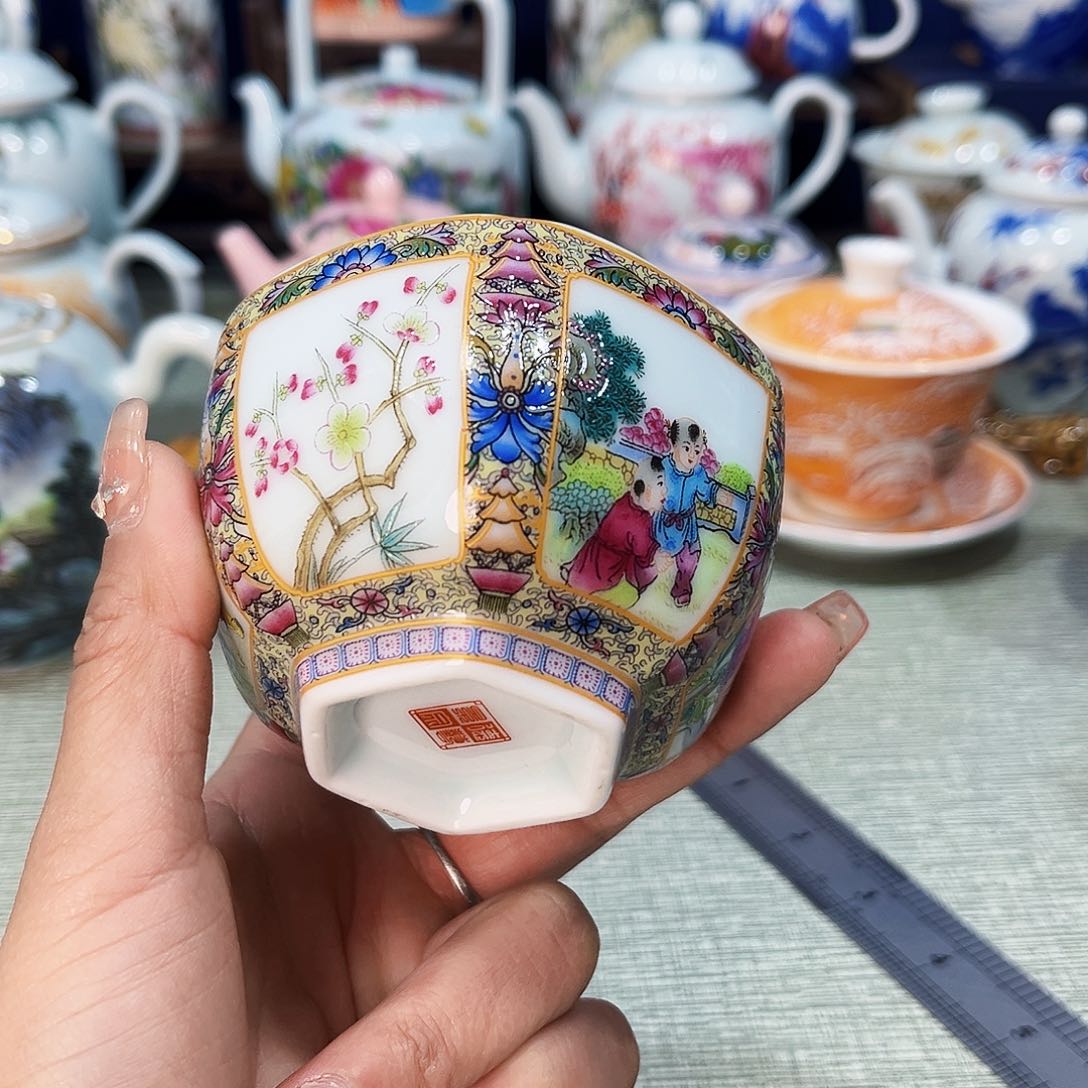 茶宠景德镇哈哈哈哈哈哈