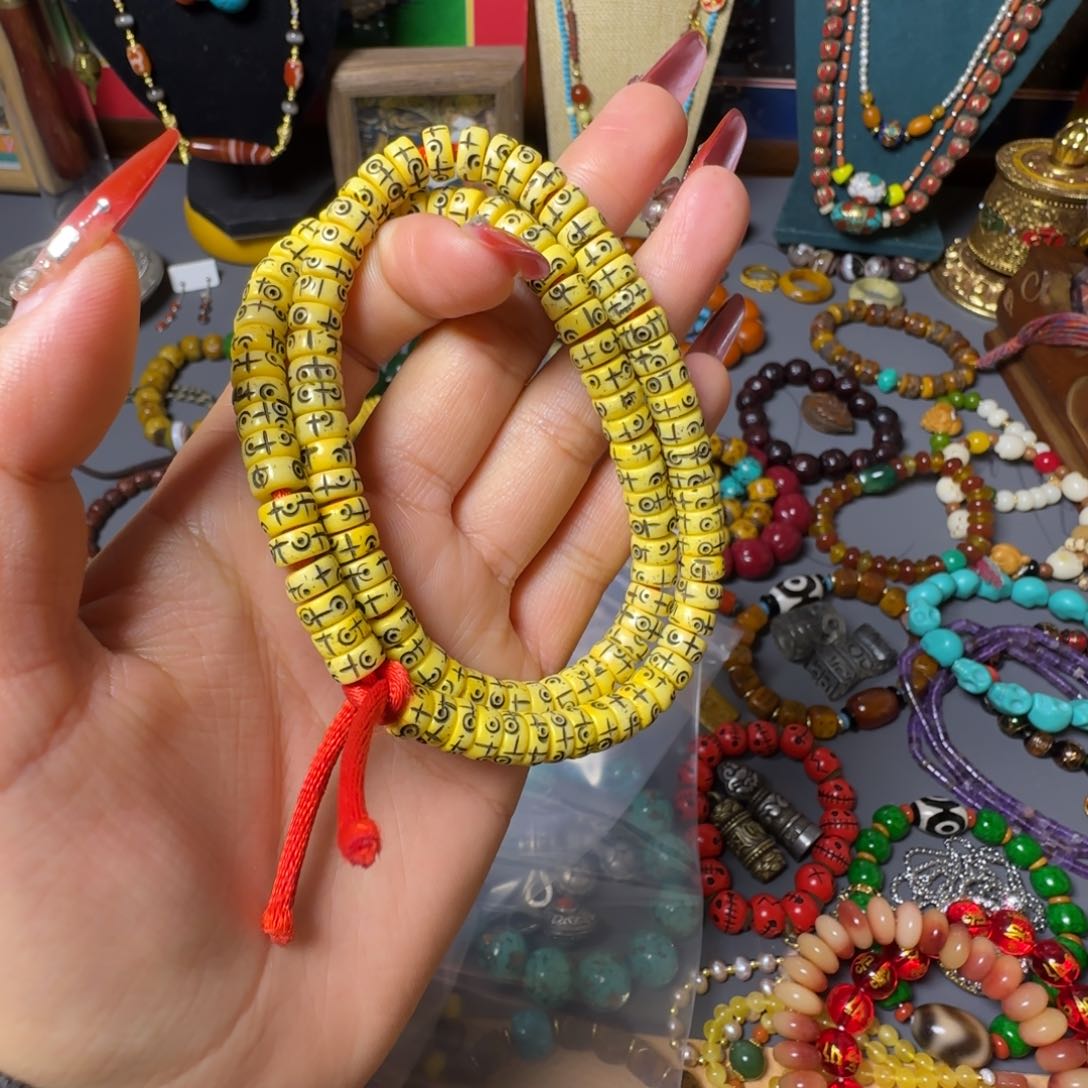 琉璃手工艺品貴***事吊坠吊坠现在打吊坠吊坠