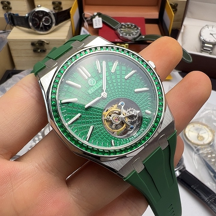 全新库存撤柜闪购