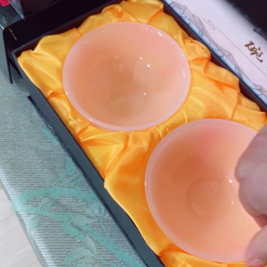 吊坠宫廷影视老旧工艺摆件