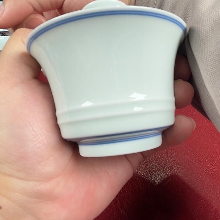 景德镇陶瓷好好好