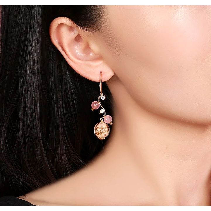 佩佩宠粉饰品【佩】1