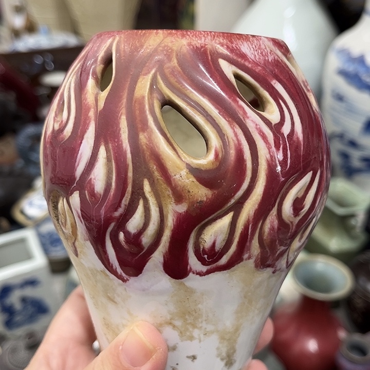 好货靓货漂亮好货