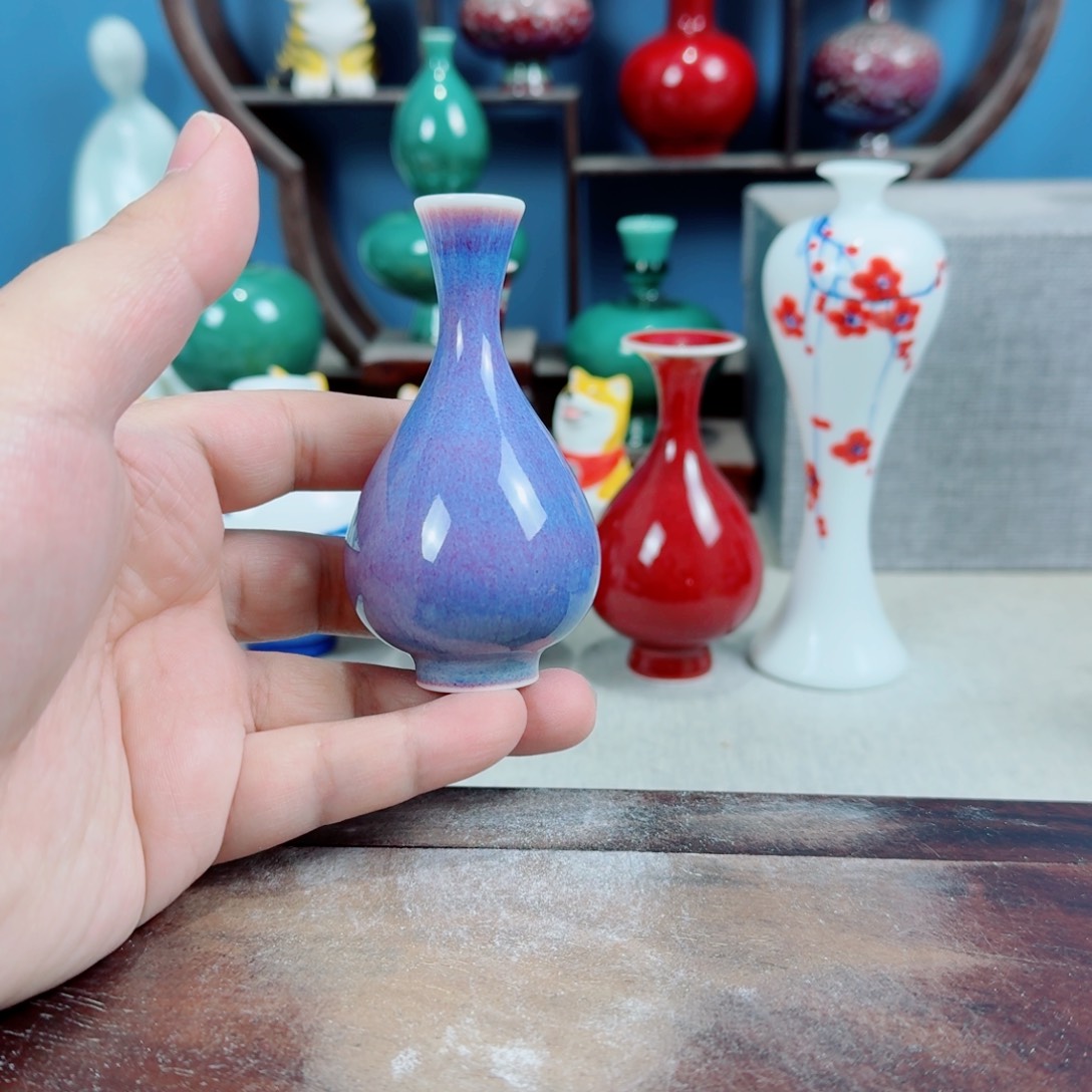 瓶摆件摆件摆件摆件