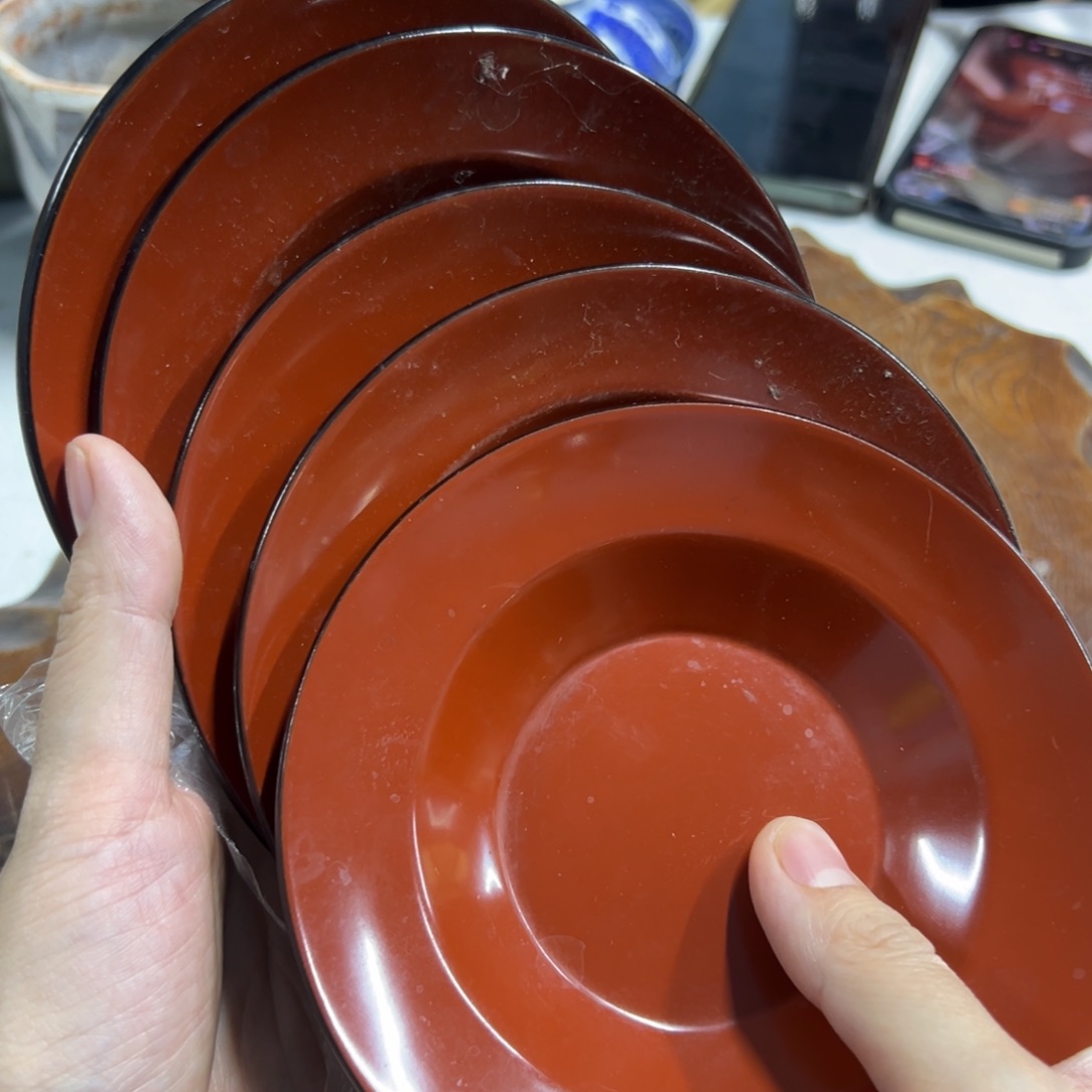 陶瓷等行业的生产和