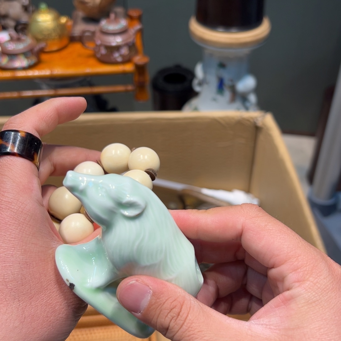 瓷器瓷器瓷器瓷器