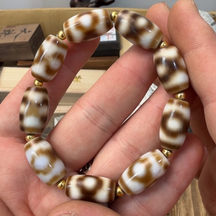 闪购商品多样性发一