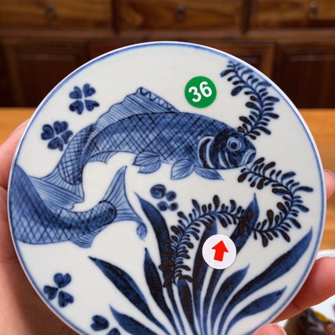 景德镇手绘哈哈哈哈哈哈