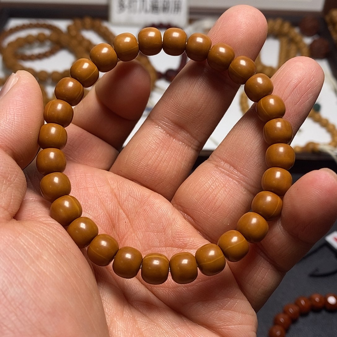 猴头核桃吊坠全品8左右老型100号