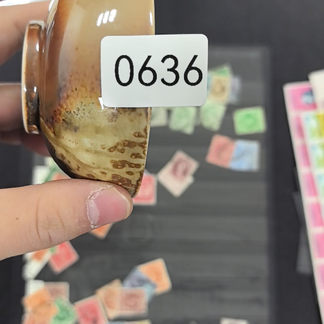 盖碗哦哦哦哦哦哦哦哦欧欧