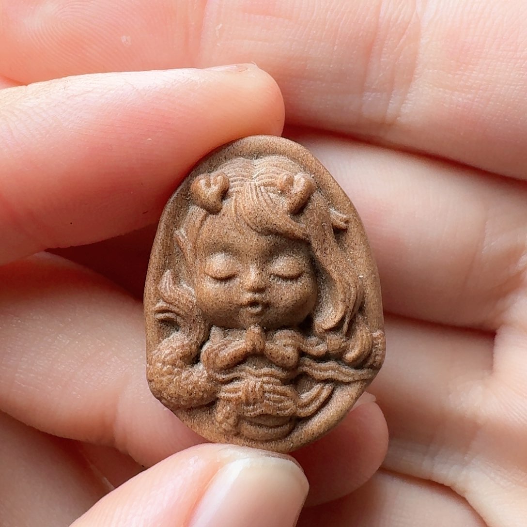 老山檀香老山檀香