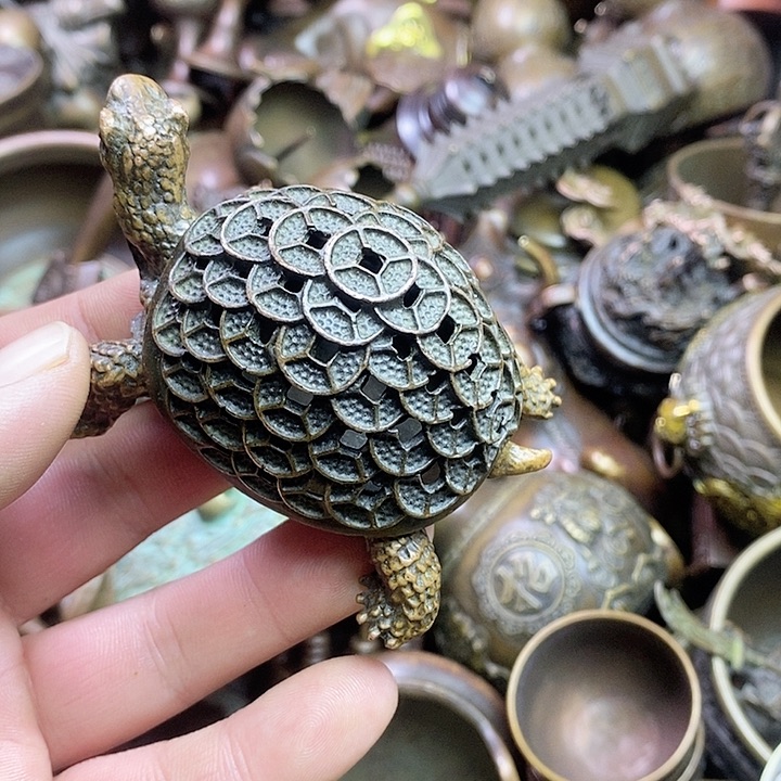 平平安安健健康康