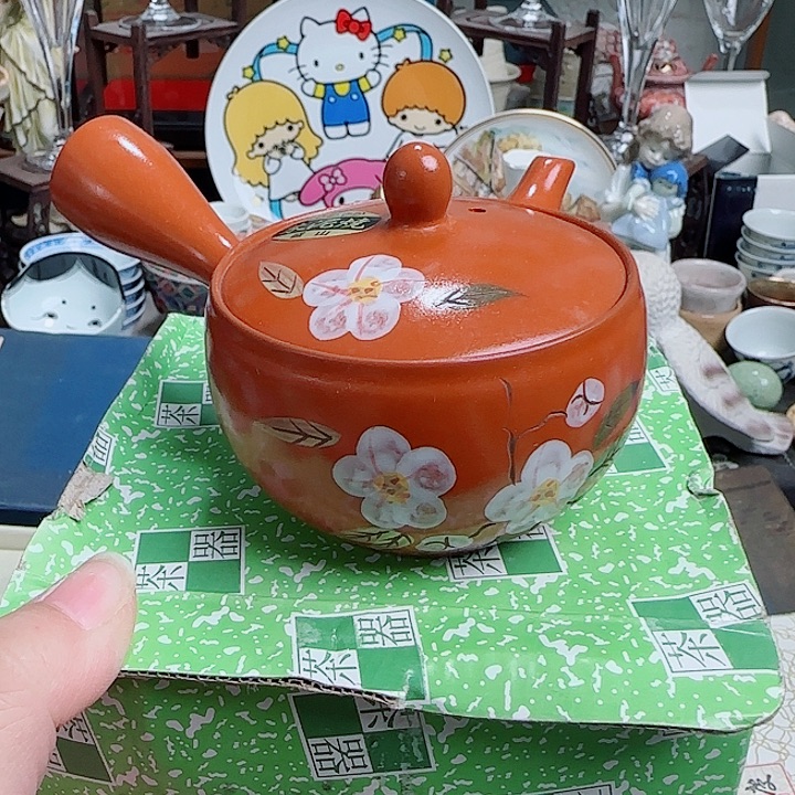 瓷片手绘啊啊啊啊啊啊啊啊啊