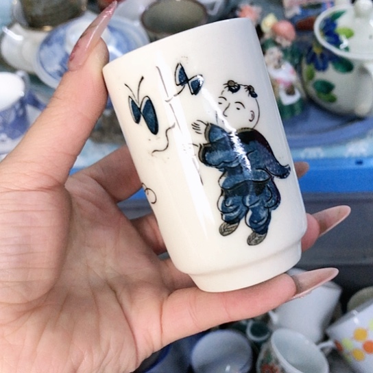 【闪购商品】瓷片瓷片瓷片瓷片