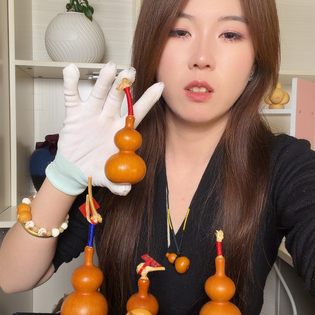致***爱老皮八宝宫廷全品