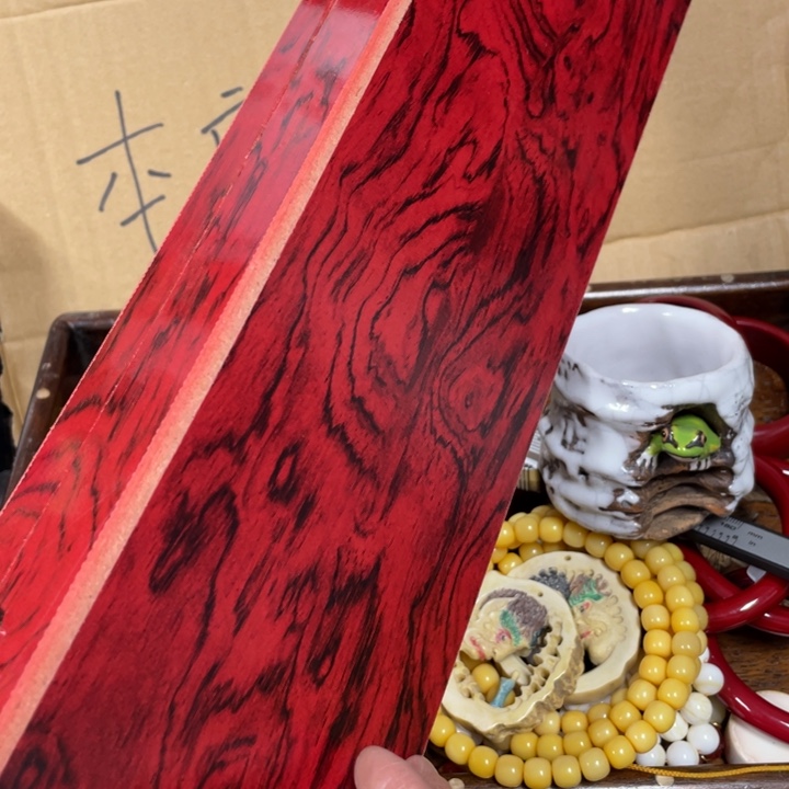 七月的时间是这样一