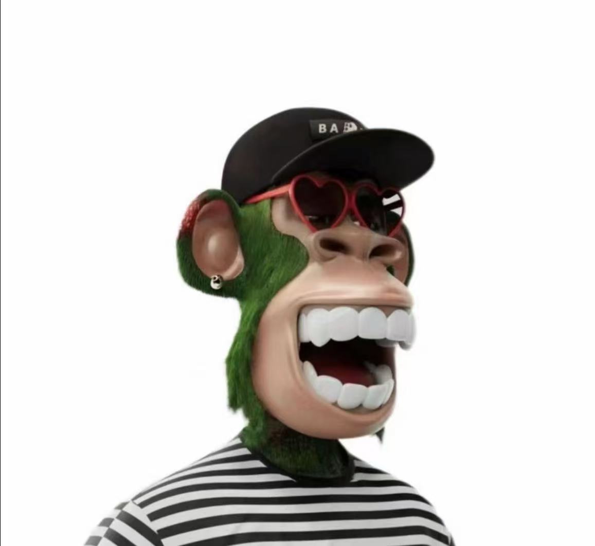 新款高端外套-201-300