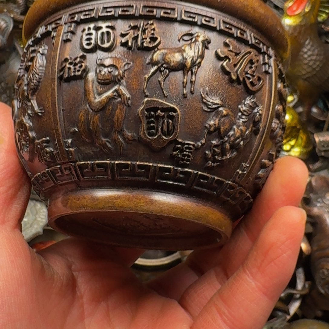 精品摆件精品摆件