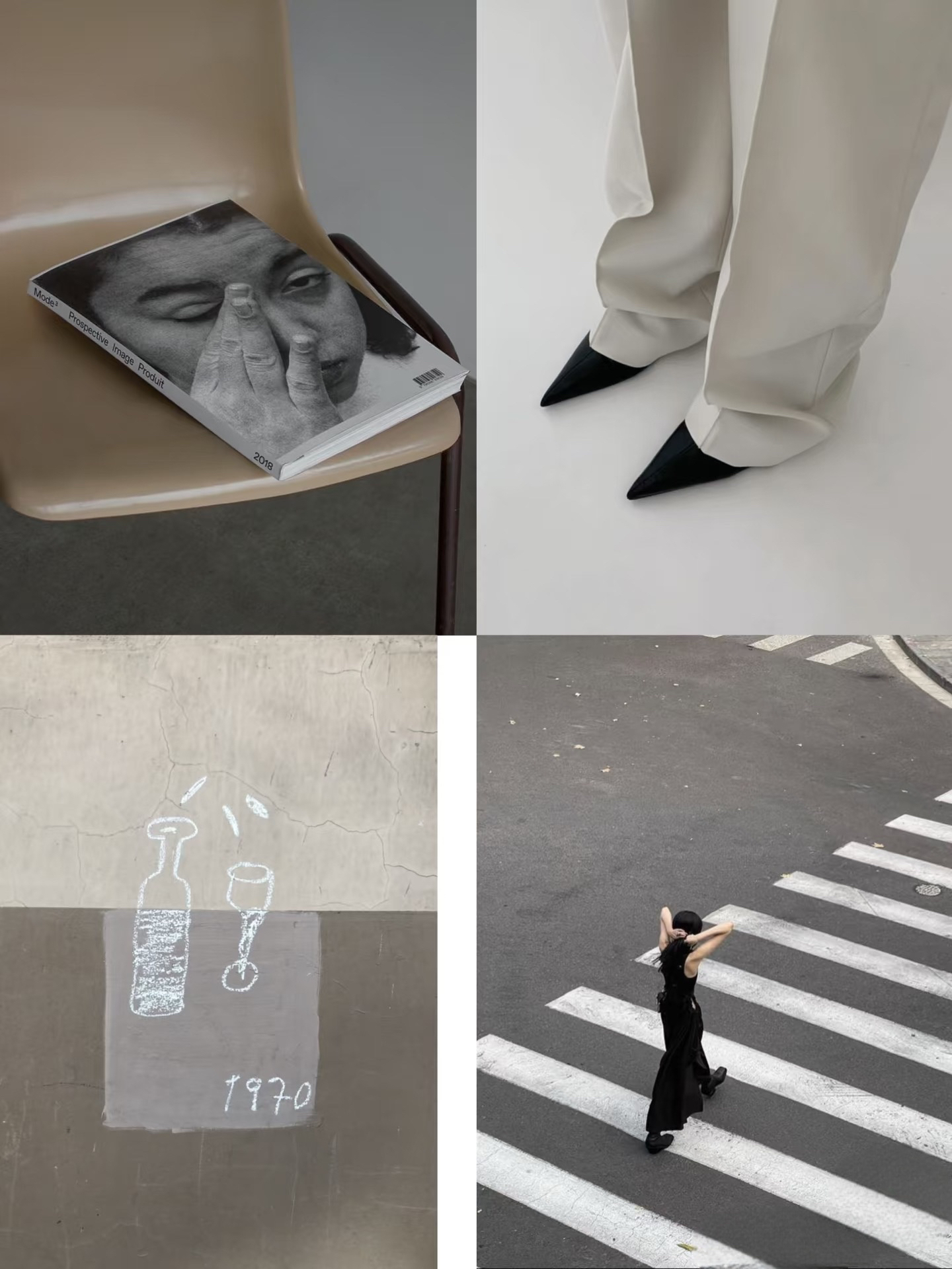 杉菜家孤品连衣裙No退No换默认微瑕