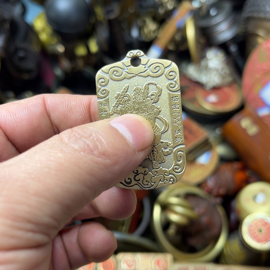 工艺品摆件工艺品厂