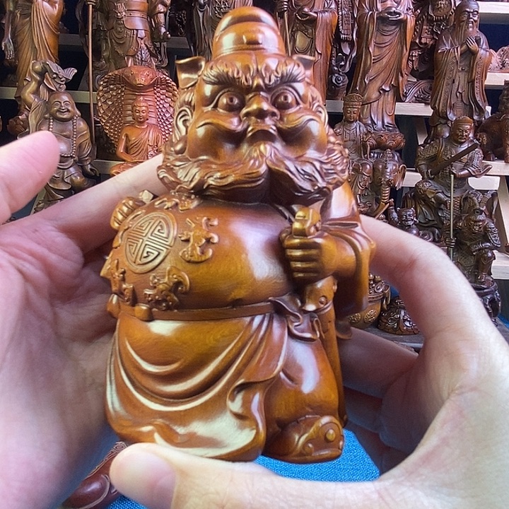 a***6黄杨木小叶黄杨木