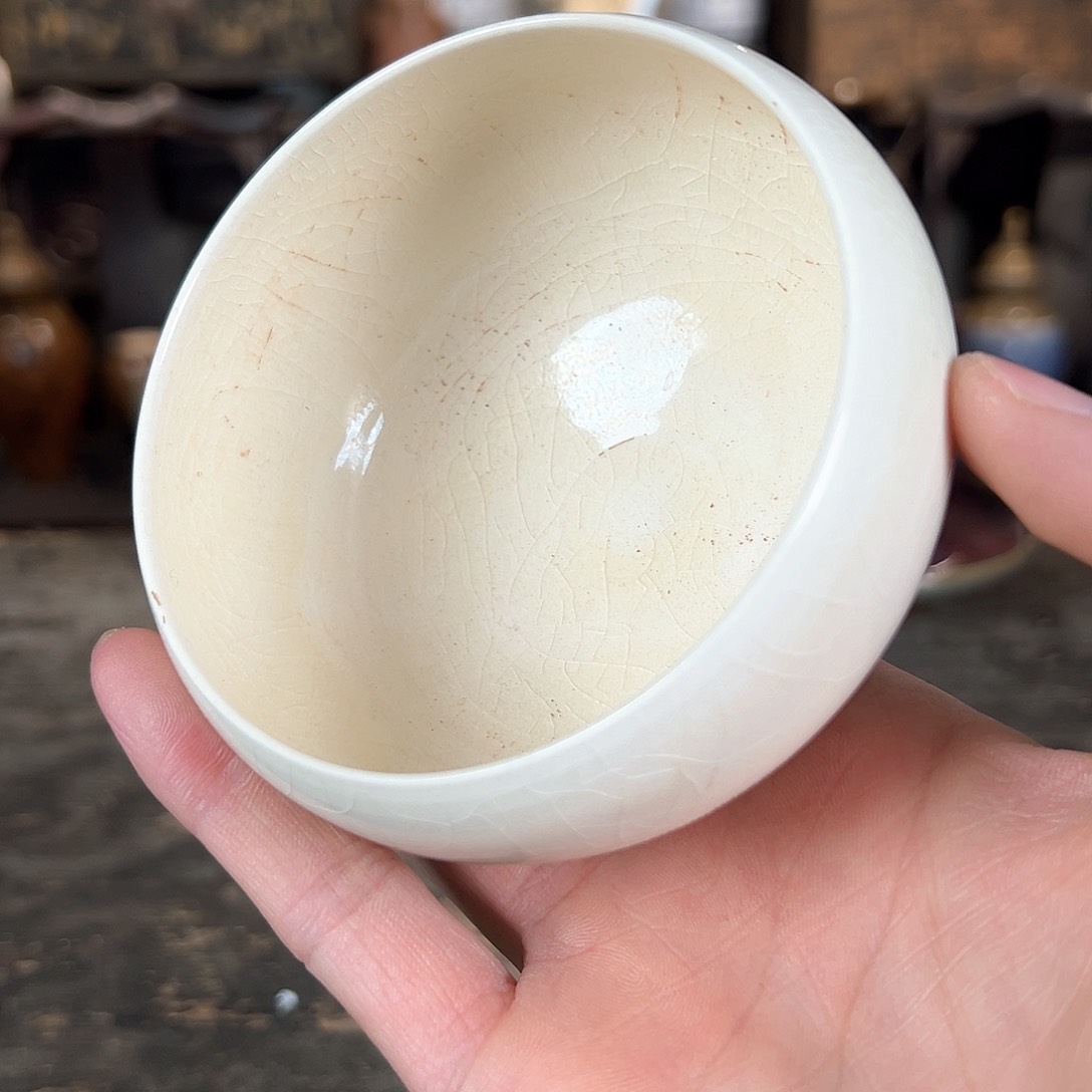 瓶摆件摆件摆件摆件