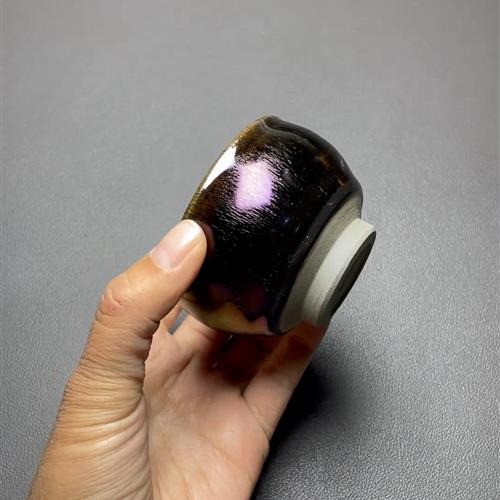 【闪购商品】茶盏-599............