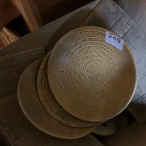 泥塑陶瓷陶瓷陶瓷陶瓷