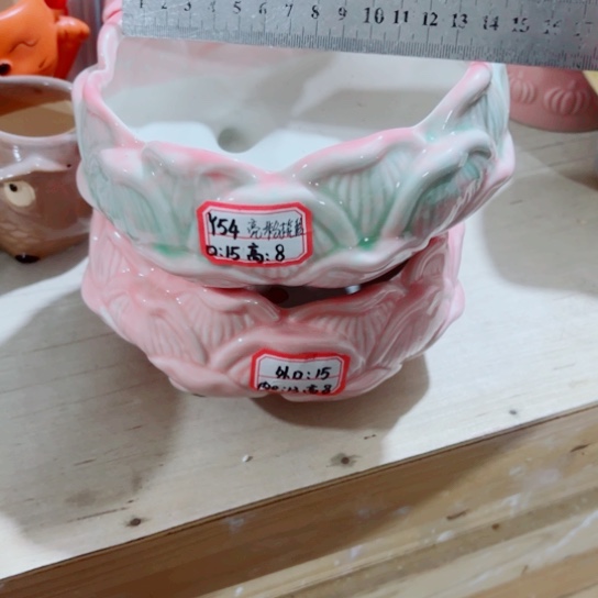 红陶111111111111111111