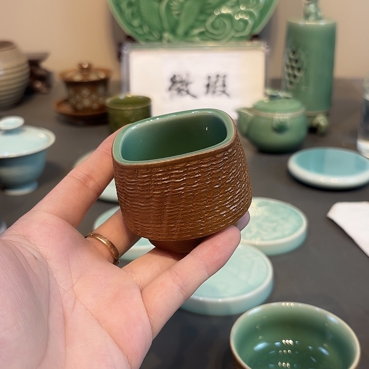 瓷片青瓷青瓷青瓷青瓷