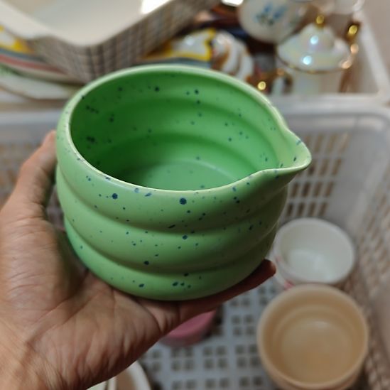 欧式，陶瓷餐具杯碗盘微瑕介意慎拍