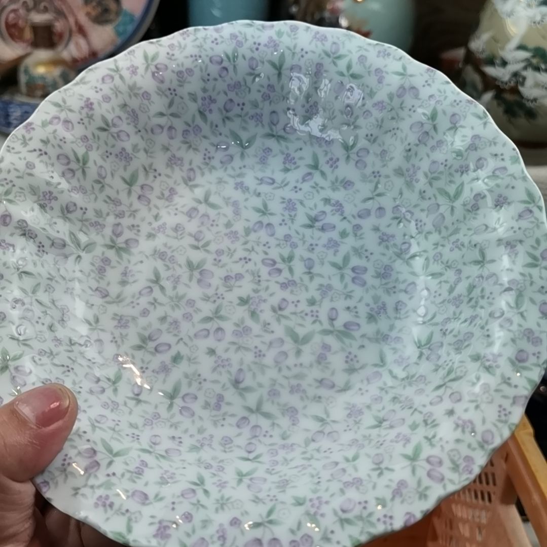 瓷片瓷片瓷片瓷片瓷片