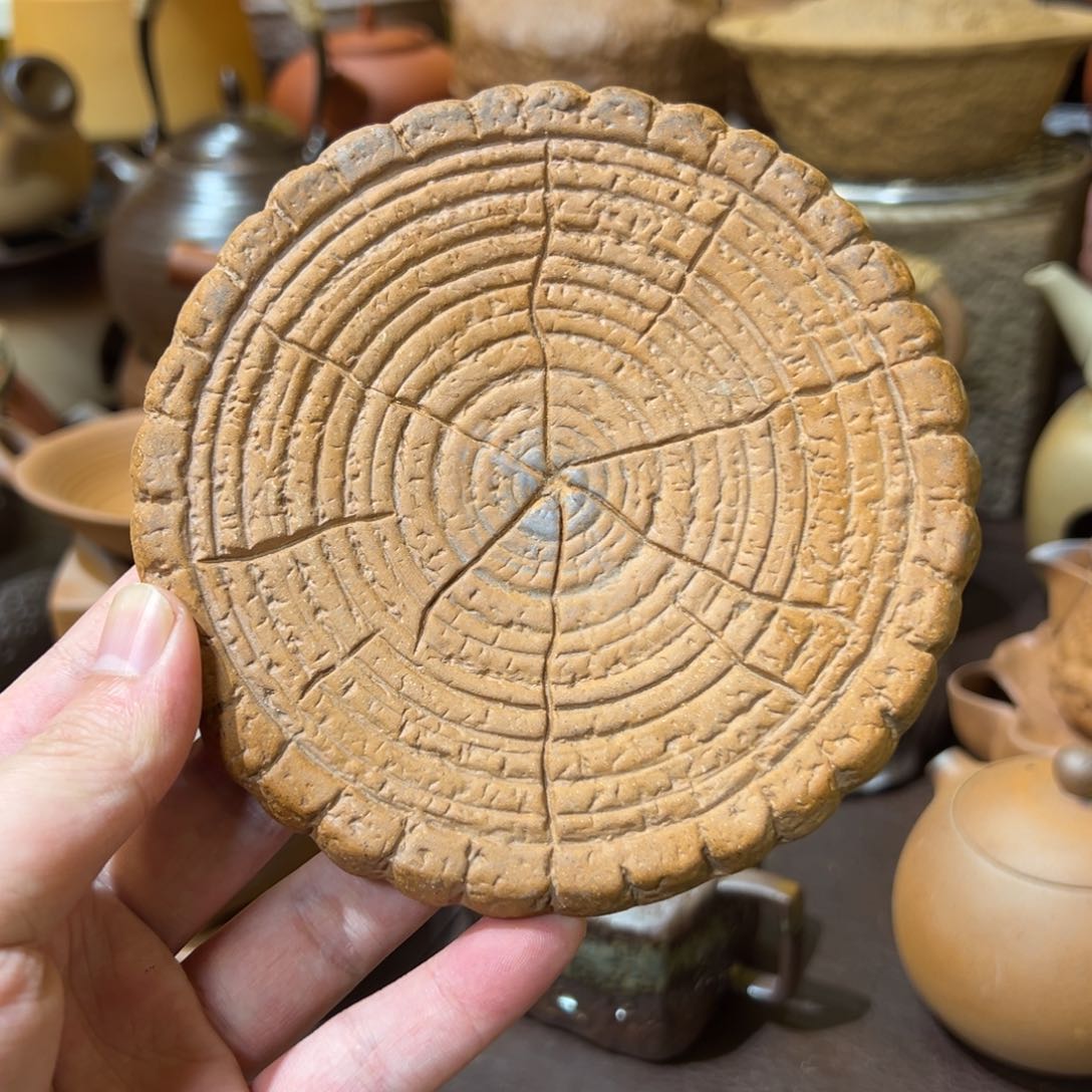 瓷片啦啦啦啦啦啦啦啦