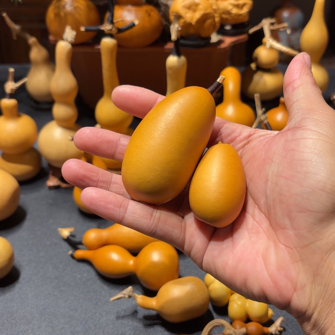 ****了葫芦888888888888888