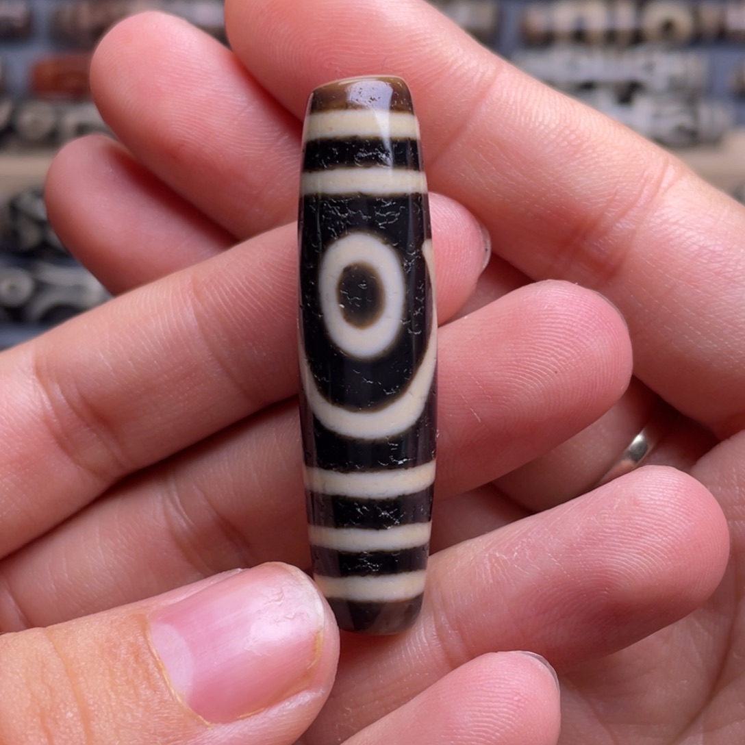 玛瑙/玉髓项链未镶嵌朴*