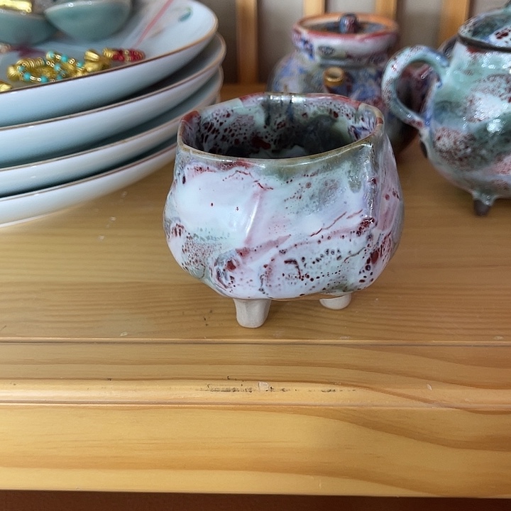 福利待遇多多哦哦