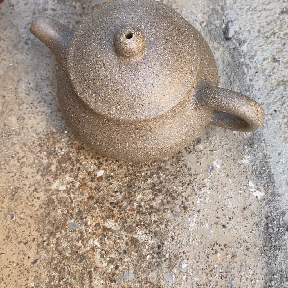 茶壶紫砂cgbnnmmcgh