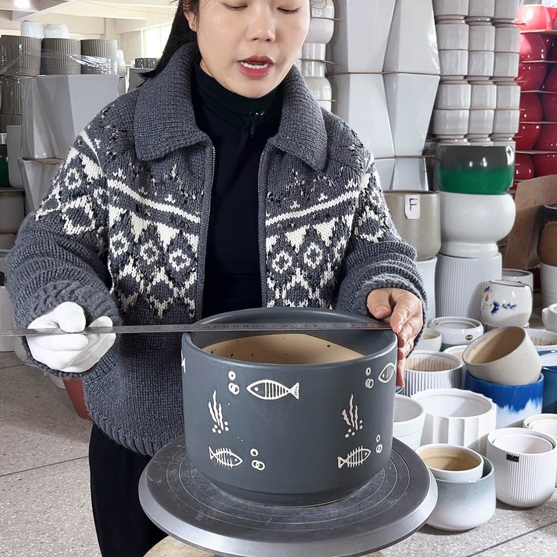 陶瓷口径21-14.5。。。