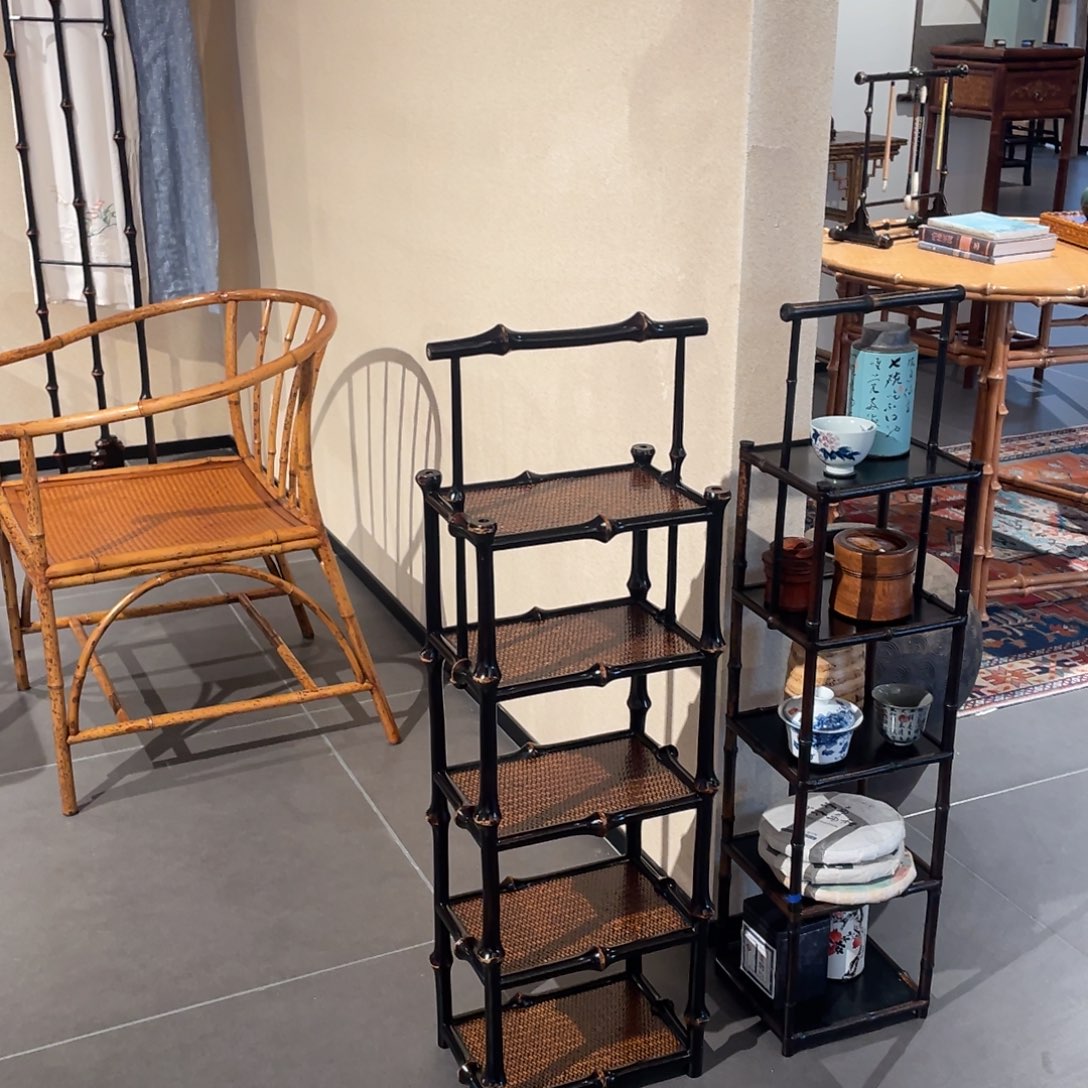 智***元手工制作手工制作