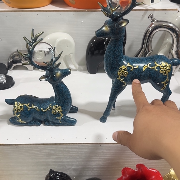 钰***鑫树脂摆件哈哈哈哈