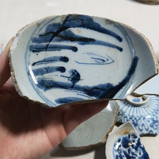 瓷片瓷片瓷片瓷片瓷片