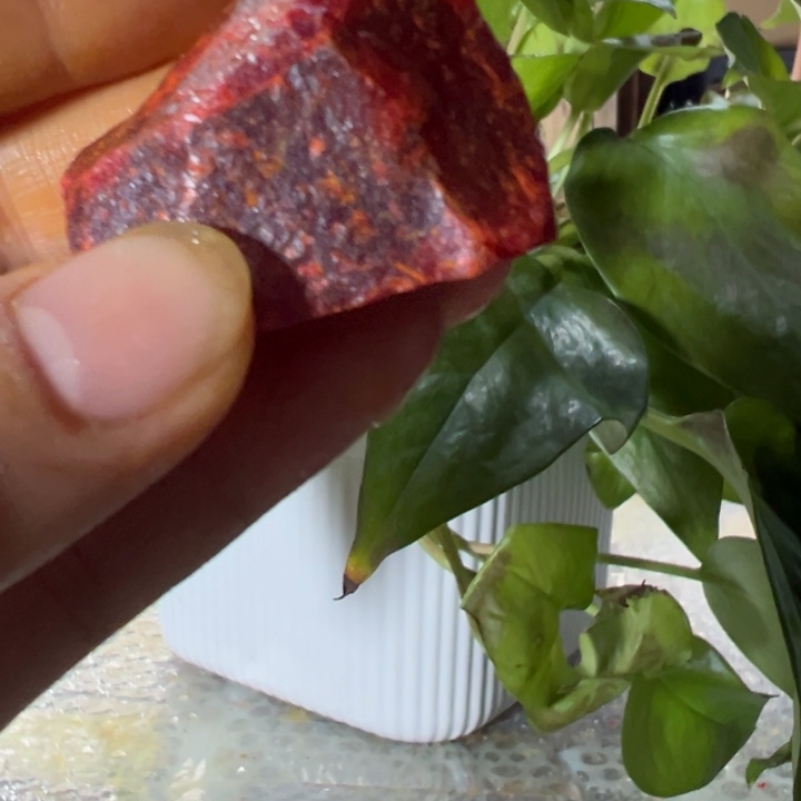 石材5656565656565656