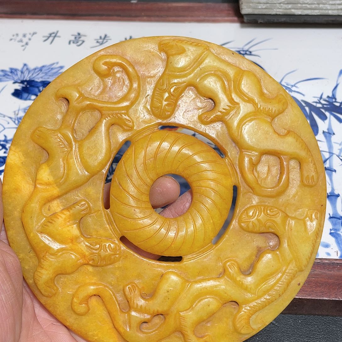 官方链接下单放心拍