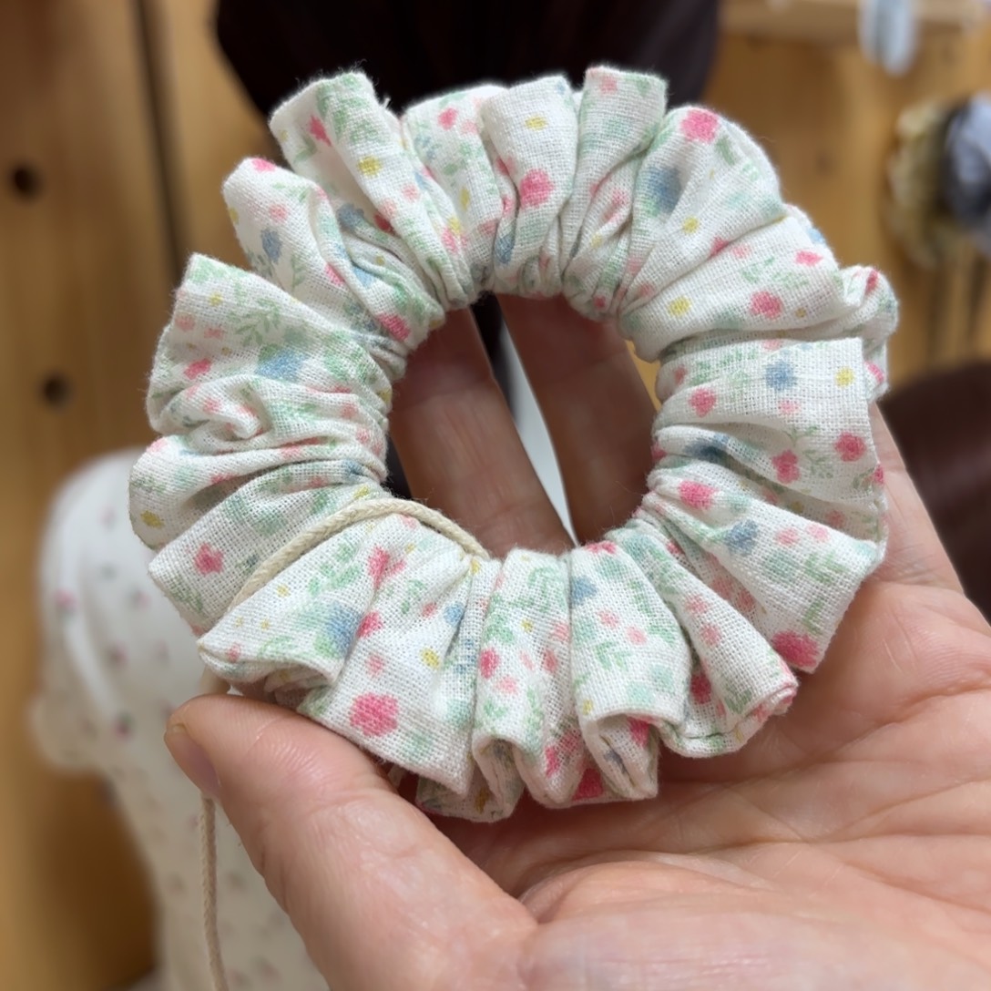 非金属布艺15号小肠