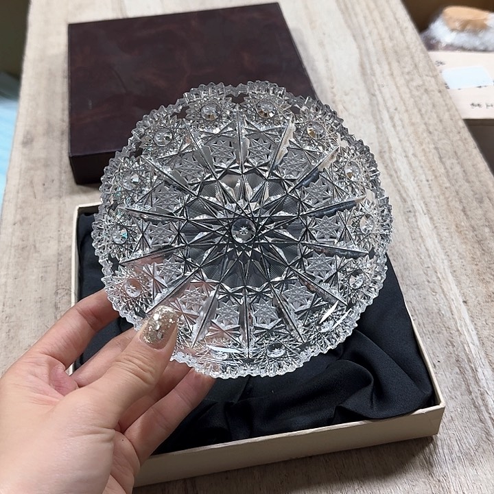 树脂制品噗哈哈哈哈哈哈哈哈我