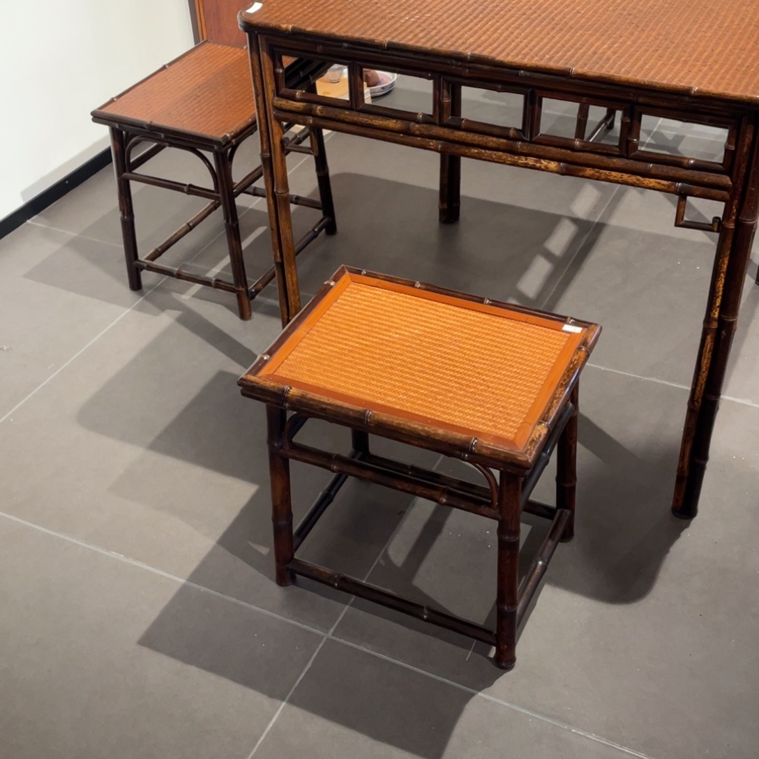 j***e手工制作手工制作