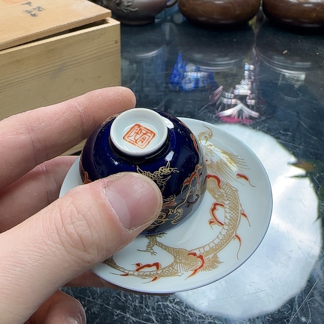 銘海精选，天天好物321