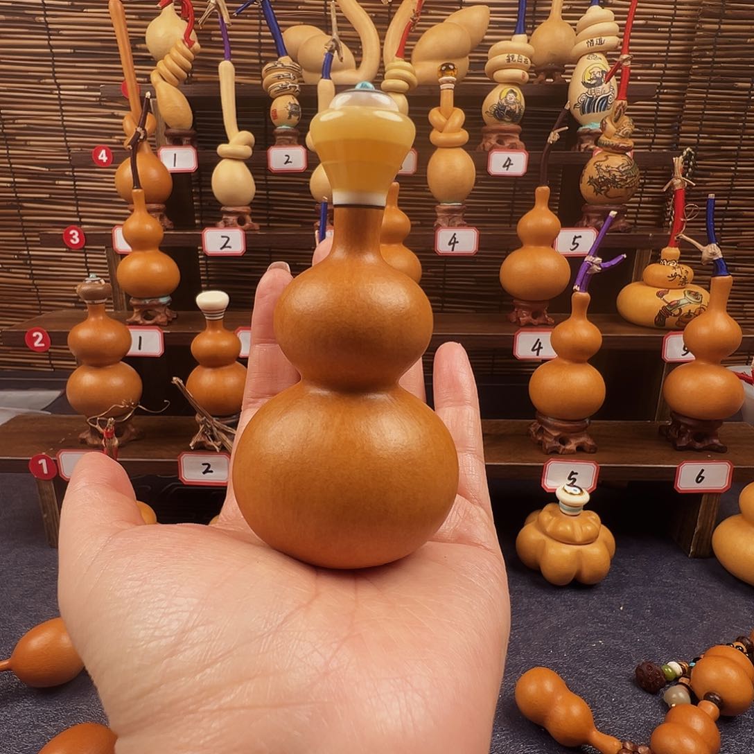 尚****）哈哈哈哈哈哈哈哈哈