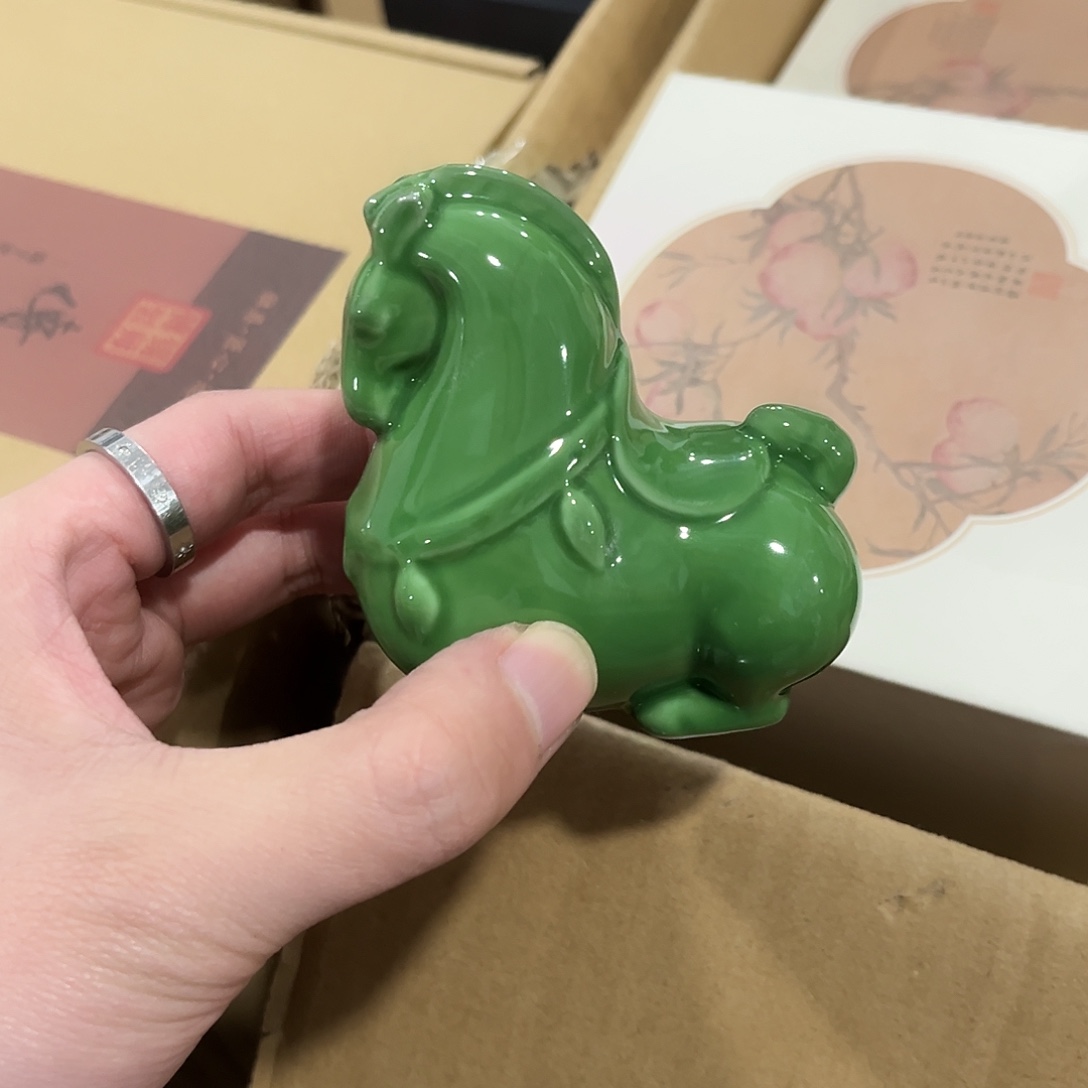 茶具茶具茶具茶具