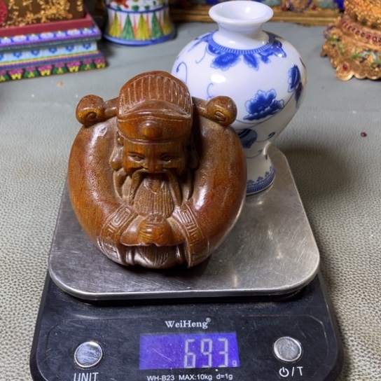 用***0摆件专拍链接以及其他